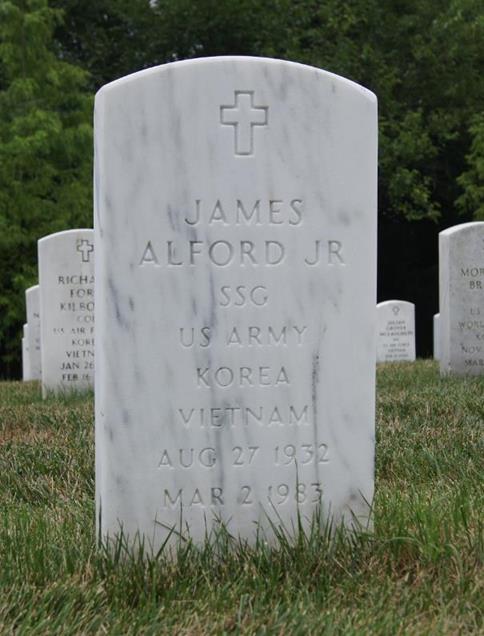 https://s3-us-west-2.amazonaws.com/find-a-grave-prod/photos/2016/217/32526084_1470429762.jpg