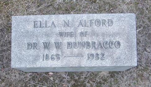 http://image2.findagrave.com/photos/2013/40/104945835_136053962350.jpg
