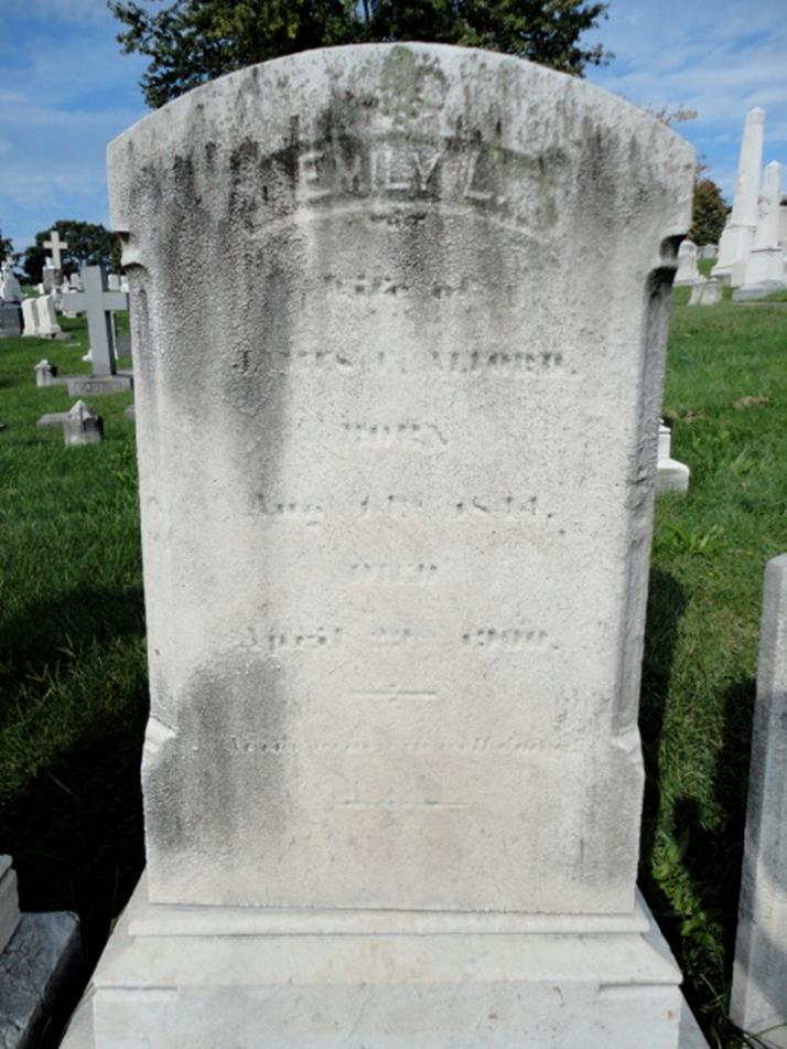http://image2.findagrave.com/photos/2012/279/98021998_134953684620.jpg