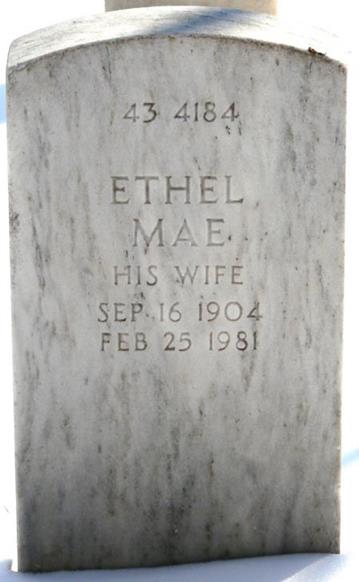 http://image2.findagrave.com/photos/2015/48/126297651_1424313629.jpg