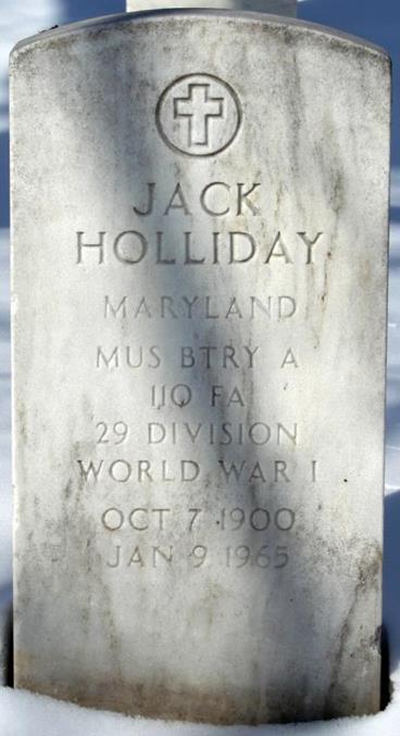 http://image2.findagrave.com/photos/2015/48/126297651_1424313600.jpg