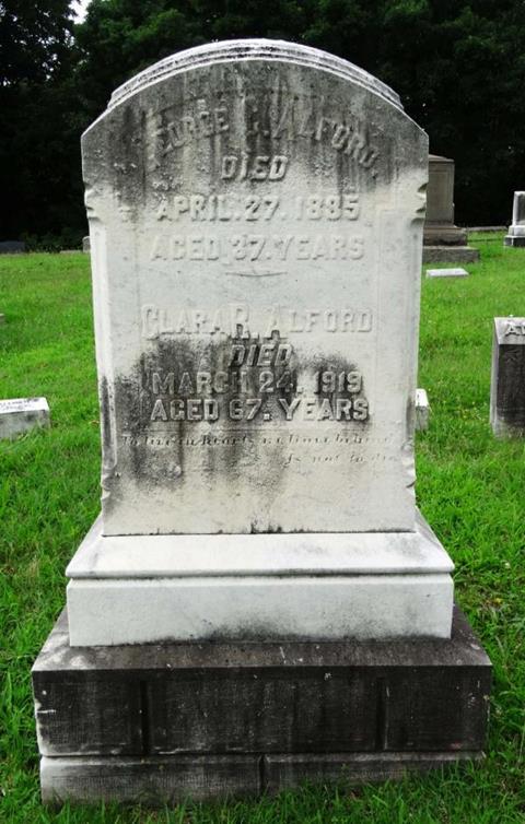 http://image2.findagrave.com/photos/2014/206/133371337_1406422592.jpg
