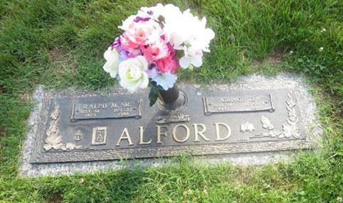 https://s3-us-west-2.amazonaws.com/find-a-grave-prod/photos/2015/268/150002834_1443273622.jpg