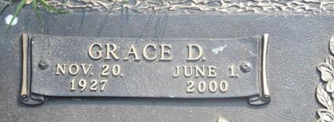https://s3-us-west-2.amazonaws.com/find-a-grave-prod/photos/2015/268/150002834_1443273760.jpg