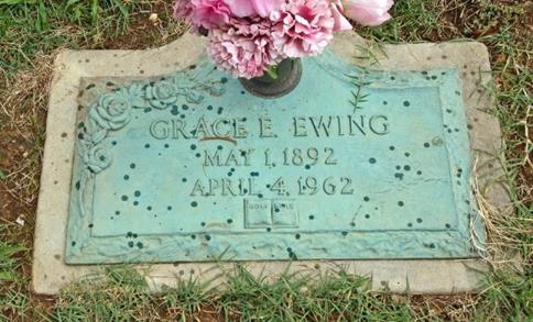 https://images.findagrave.com/photos/2015/258/152389486_1442444532.jpg