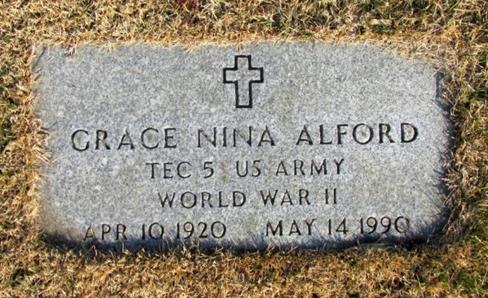http://image2.findagrave.com/photos/2015/14/90766893_1421341270.jpg