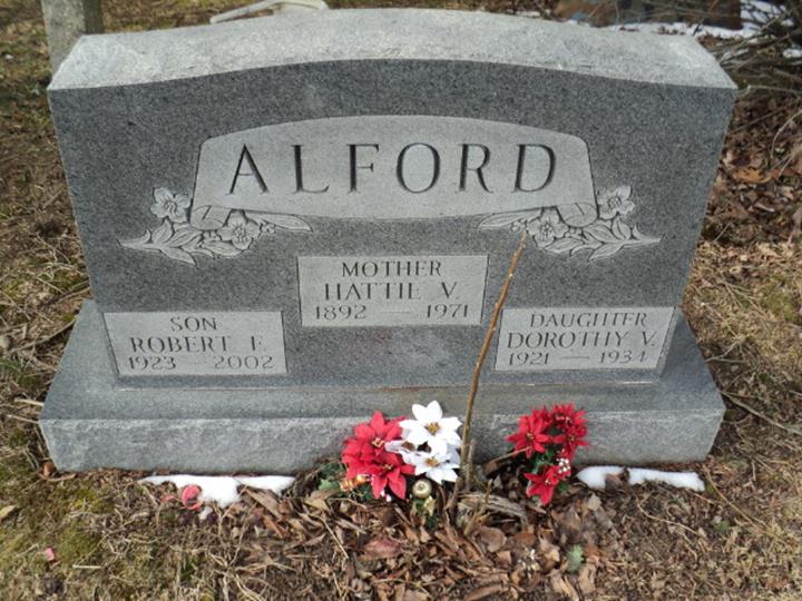 http://image1.findagrave.com/photos/2011/29/64919678_129641804983.jpg