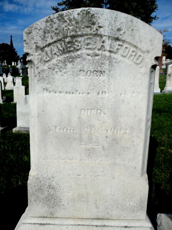 http://image2.findagrave.com/photos/2012/279/59396224_134953664304.jpg