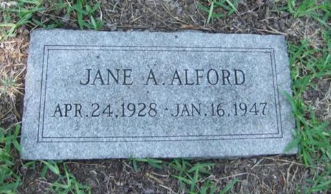 http://image2.findagrave.com/photos/2012/162/91764685_133944799977.jpg