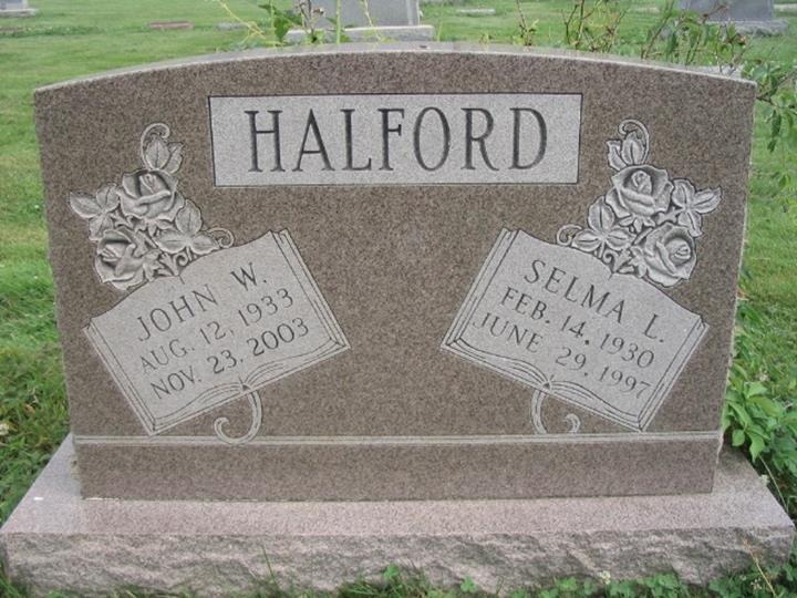 https://s3-us-west-2.amazonaws.com/find-a-grave-prod/photos/2014/297/UNCEM_1414147718587.JPG