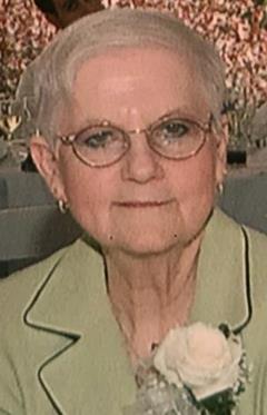https://s3.amazonaws.com/CFSV2/obituaries/photos/140/598127/5be9c397a0cc3.jpg