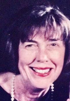 Kathryn Connor, retired Baltimore City Eating Together official and  teacher, dies - Baltimore Sun