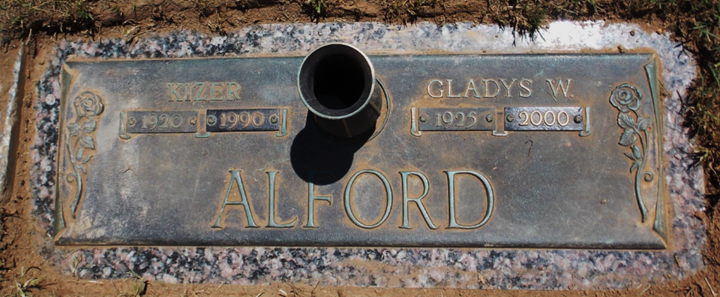 http://image2.findagrave.com/photos/2014/165/131325150_1402876784.jpg