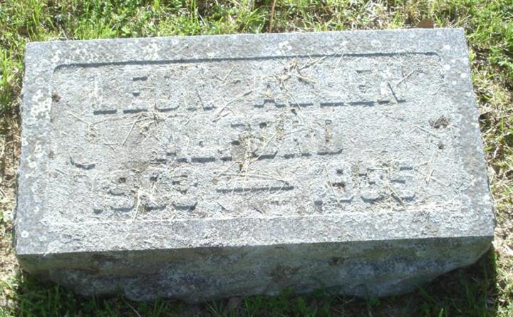 http://image2.findagrave.com/photos/2013/125/110119214_136788787388.jpg