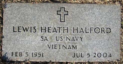 http://image2.findagrave.com/photos/2013/360/43015211_138817323811.jpg