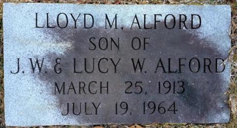 https://images.findagrave.com/photos/2013/23/63669957_135905797300.jpg