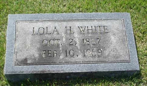 http://image2.findagrave.com/photos/2014/17/122190916_1390099881.jpg