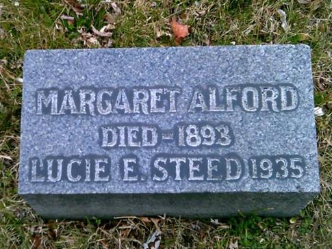 http://image2.findagrave.com/photos/2013/74/98018699_136346518149.jpg