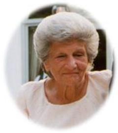 Margaret A. Alford
