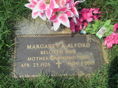 http://image2.findagrave.com/photos/2015/181/119653191_1435791384.jpg