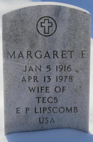 http://image2.findagrave.com/photos/2015/48/124594289_1424296160.jpg
