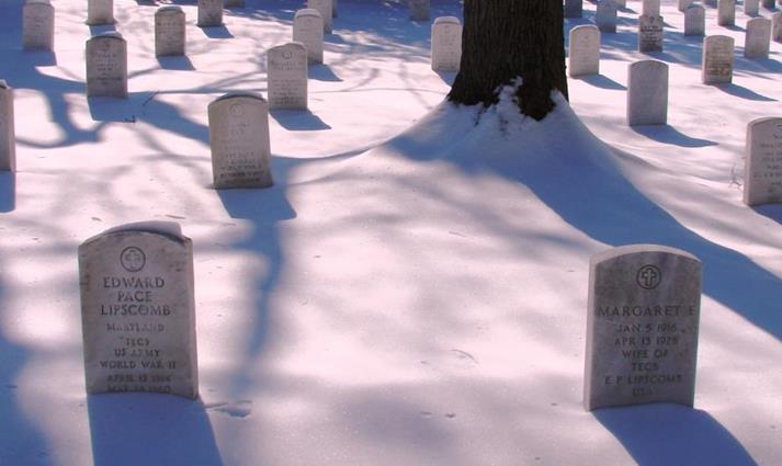 http://image2.findagrave.com/photos/2015/48/124594289_1424296107.jpg