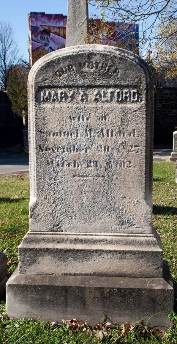 https://images.findagrave.com/photos/2018/337/59396296_77f11a90-01d9-4fd7-8c59-51a11aa2fbbb.jpeg