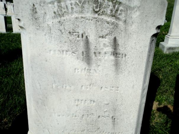 http://image2.findagrave.com/photos/2012/279/98375244_134955304594.jpg