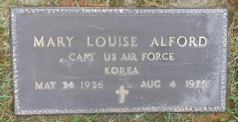 https://s3-us-west-2.amazonaws.com/find-a-grave-prod/photos/2017/150/154491328_1496268528.jpg