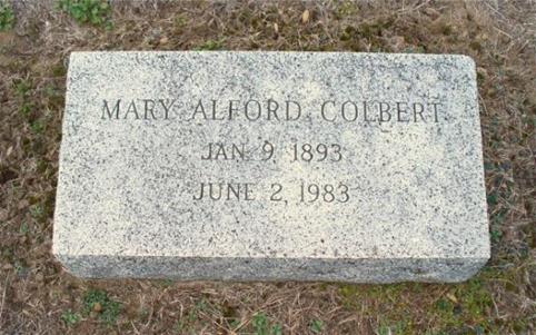 https://images.findagrave.com/photos/2006/281/15982711_116044290299.jpg