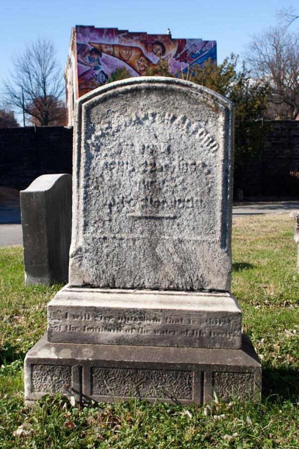 https://images.findagrave.com/photos/2018/337/190418018_90871d7b-1856-449f-be9f-a54c76467f12.jpeg