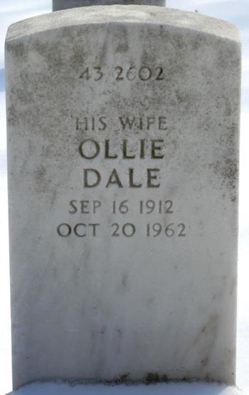 http://image2.findagrave.com/photos/2015/48/142767249_1424316327.jpg