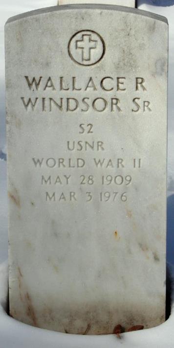 http://image2.findagrave.com/photos/2015/48/142767249_1424316269.jpg