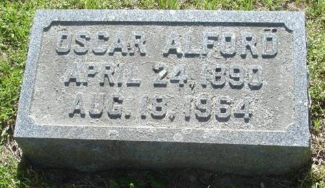 http://image2.findagrave.com/photos/2013/125/110119338_136788813651.jpg