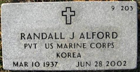 http://image2.findagrave.com/photos/2013/357/119983217_138789885170.jpg