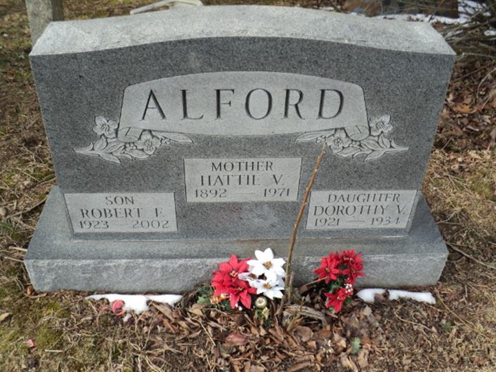 http://image1.findagrave.com/photos/2011/29/64919678_129641804983.jpg
