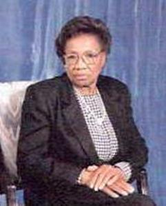 RosetteAlford