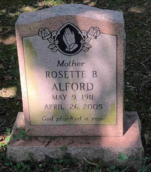 https://images.findagrave.com/photos/2020/237/206906087_3268baa7-8222-468e-80bc-9972f1ab1f5d.jpeg