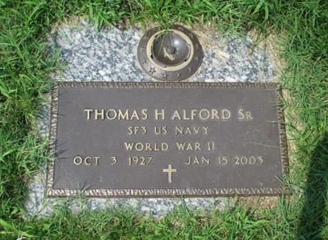 http://image2.findagrave.com/photos/2015/181/133116682_1435791429.jpg