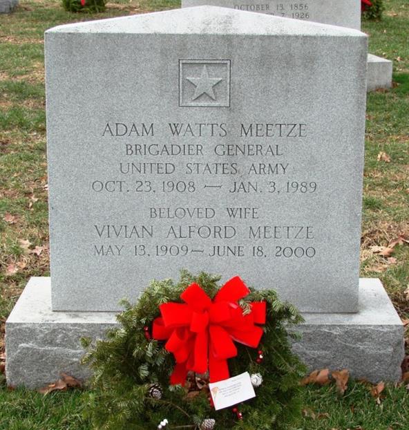 http://image2.findagrave.com/photos/2013/357/49258830_138792528349.jpg