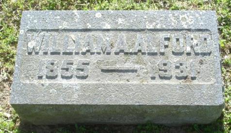 http://image2.findagrave.com/photos/2013/125/110119077_136788858907.jpg