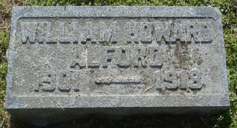 http://image2.findagrave.com/photos/2013/125/110119233_136788898405.jpg