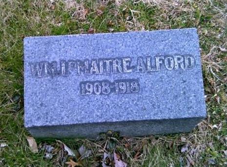 http://image2.findagrave.com/photos/2013/103/107023845_136596557408.jpg