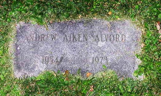 http://image2.findagrave.com/photos/2007/303/22585227_119387918347.jpg