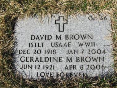 http://image2.findagrave.com/photos/2015/111/17310191_1429729624.jpg