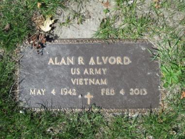 http://image2.findagrave.com/photos/2015/121/145563373_1430597881.jpg