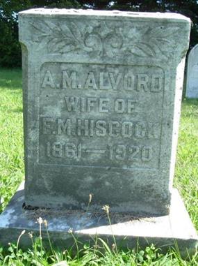 https://images.findagrave.com/photos/2006/10/12925871_113701963202.jpg