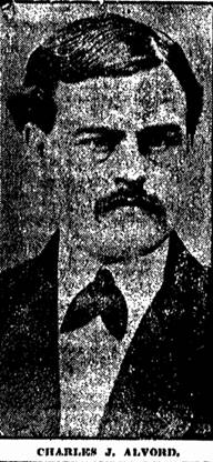 http://image1.findagrave.com/photos/2010/339/43139768_129165099917.jpg