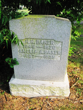 https://images.findagrave.com/photos/2013/179/27048102_137255871762.jpg