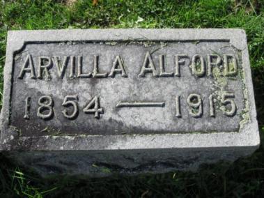 http://image2.findagrave.com/photos/2013/139/100700743_136908091380.jpg